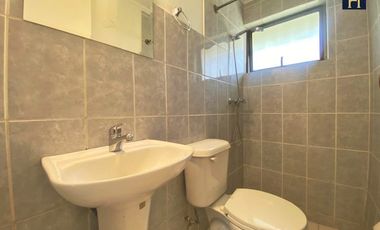 CASA ARRIENDO SECTOR LOS DOMINICOS LAS CONDES