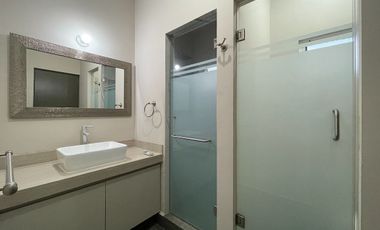 CASA EN RENTA EN CUMBRES ELITE PREMIER - PRIVADA VESUBIO