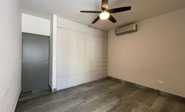 CASA EN RENTA EN CUMBRES ELITE PREMIER - PRIVADA VESUBIO