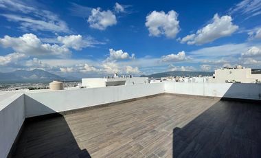 CASA EN RENTA EN CUMBRES ELITE PREMIER - PRIVADA VESUBIO