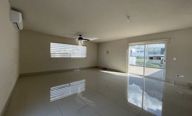 CASA EN RENTA EN CUMBRES ELITE PREMIER - PRIVADA VESUBIO