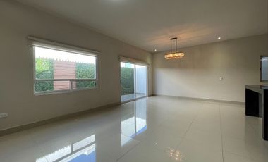 CASA EN RENTA EN CUMBRES ELITE PREMIER - PRIVADA VESUBIO