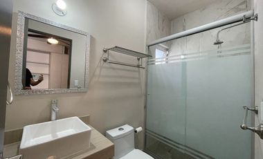 CASA EN RENTA EN CUMBRES ELITE PREMIER - PRIVADA VESUBIO