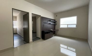 CASA EN RENTA EN CUMBRES ELITE PREMIER - PRIVADA VESUBIO