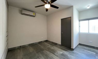 CASA EN RENTA EN CUMBRES ELITE PREMIER - PRIVADA VESUBIO