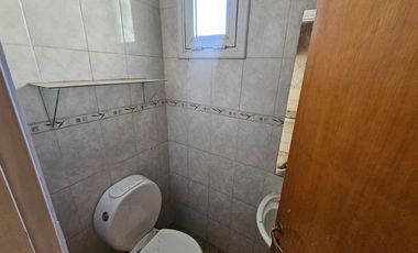 ALQUILER de Galpón  con Oficinas frente ruta 22