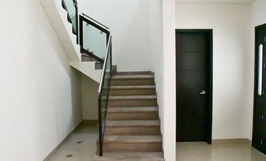 Trento residencial casa en renta