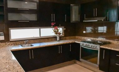 Trento residencial casa en renta