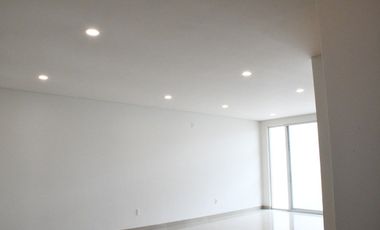 Trento residencial casa en renta