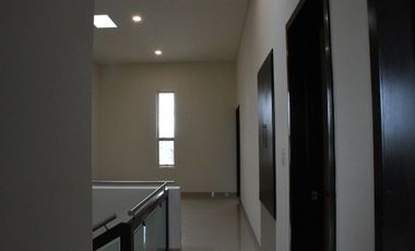 Trento residencial casa en renta