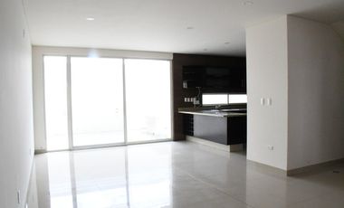 Trento residencial casa en renta