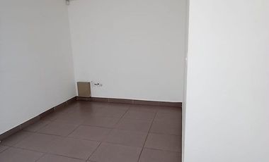 Los prados residencial casa en renta