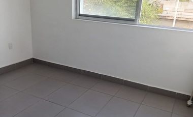 Los prados residencial casa en renta