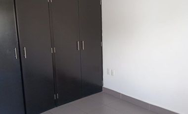 Los prados residencial casa en renta