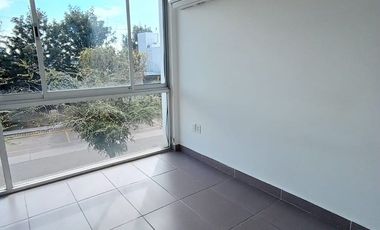 Los prados residencial casa en renta