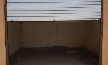 Plaza Comercial en Venta  Chiconcuac