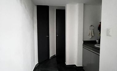 Oficina en venta en Colonia Merced Balbuena