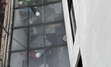 Oficina en venta en Colonia Merced Balbuena