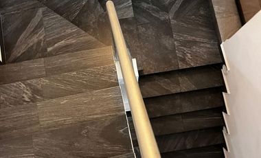 Oficina en venta en Colonia Merced Balbuena