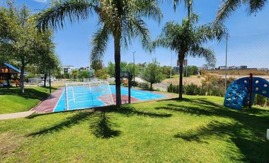 RENTA CASA PARQUE VIRREYES RESIDENCIAL