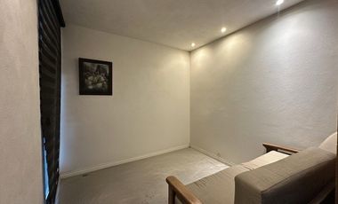 RENTA CASA PARQUE VIRREYES RESIDENCIAL