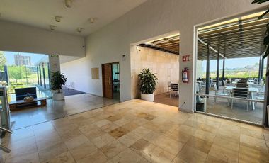 RENTA CASA PARQUE VIRREYES RESIDENCIAL