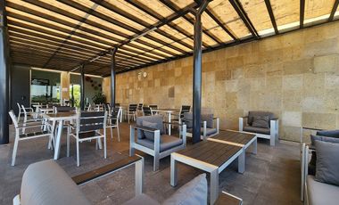 RENTA CASA PARQUE VIRREYES RESIDENCIAL