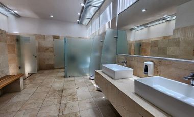 RENTA CASA PARQUE VIRREYES RESIDENCIAL