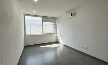 RENTA CASA PARQUE VIRREYES RESIDENCIAL