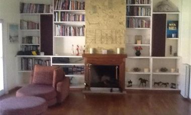 Gral San Martin y Tres Arroyos