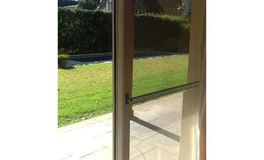 Gral San Martin y Tres Arroyos