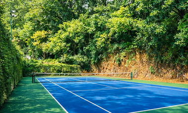 En Venta Departamento Penthouse e Condominio Trapiche Rancho Cortés Cuernavaca.