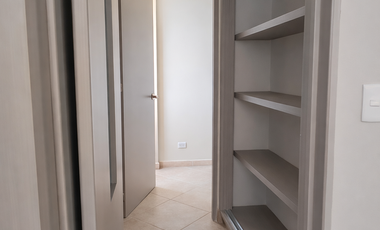 En Venta Departamento Penthouse e Condominio Trapiche Rancho Cortés Cuernavaca.