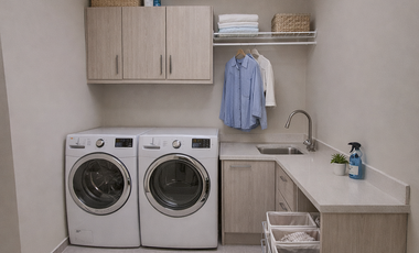 En Venta Departamento Penthouse e Condominio Trapiche Rancho Cortés Cuernavaca.