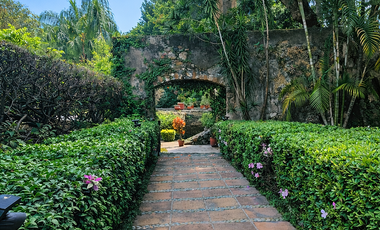 En Venta Departamento Penthouse e Condominio Trapiche Rancho Cortés Cuernavaca.