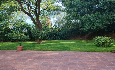 En Venta Departamento Penthouse e Condominio Trapiche Rancho Cortés Cuernavaca.