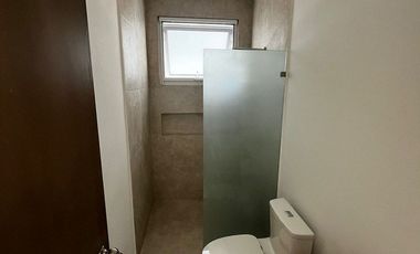 Casa en Renta en Lomas de Jardines.