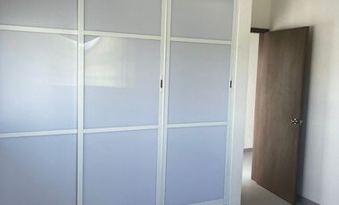 Casa en Renta en Lomas de Jardines.