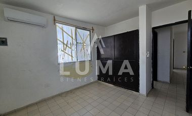 CASA EN VENTA COL. SANTA RITA CALLE FÉNIX