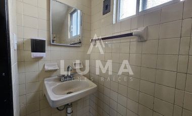 CASA EN VENTA COL. SANTA RITA CALLE FÉNIX