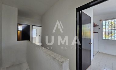 CASA EN VENTA COL. SANTA RITA CALLE FÉNIX