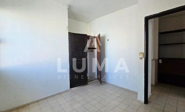 CASA EN RENTA COL. SANTA RITA CALLE FÉNIX