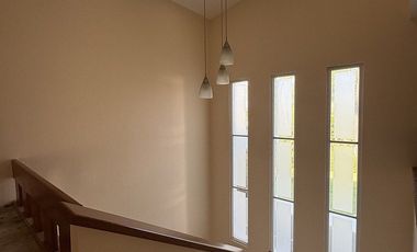 Casa en renta en Coto San Bernardo, Zapopan