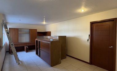 Casa en renta en Coto San Bernardo, Zapopan