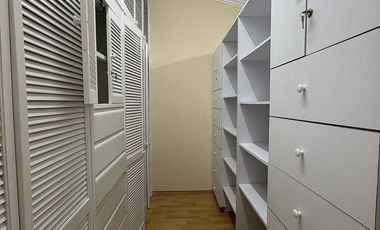 Casa en renta en Coto San Bernardo, Zapopan