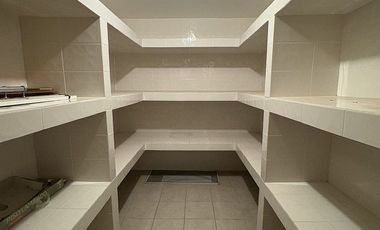 Casa en renta en Coto San Bernardo, Zapopan