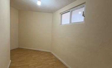 Casa en renta en Coto San Bernardo, Zapopan