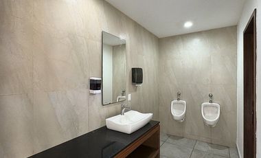 Casa en renta en Coto San Bernardo, Zapopan