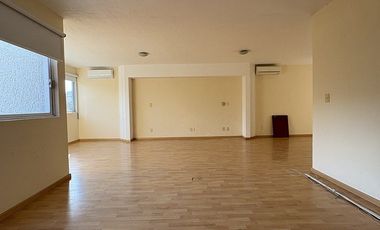 Casa en renta en Coto San Bernardo, Zapopan