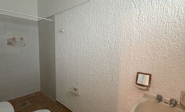 Casa en renta en Coto San Bernardo, Zapopan